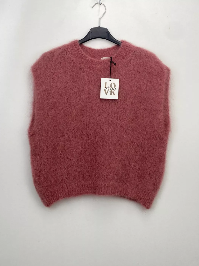 Capture d’écran 2025-12-10 à 12.05.47.png