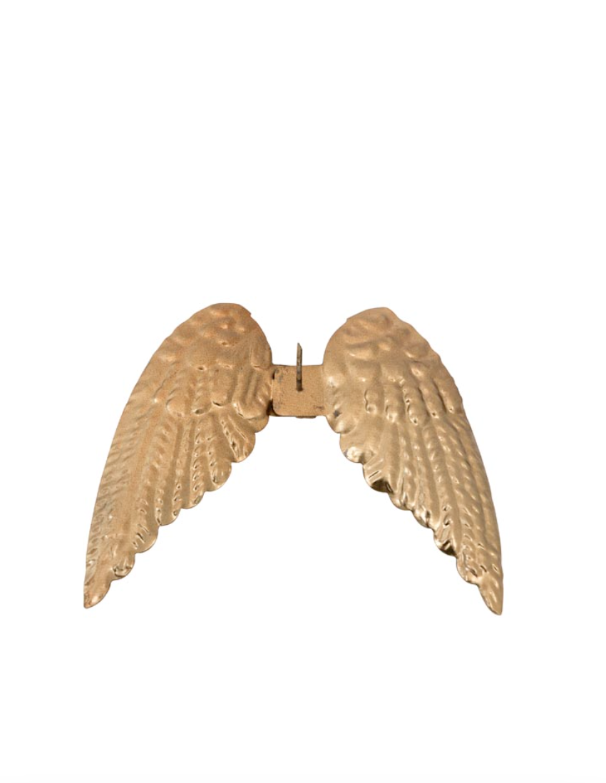 Capture d’écran 2026-01-22 à 16.40.55.png