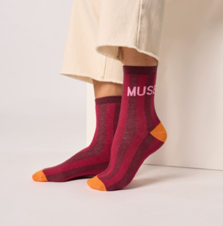 Capture d’écran 2026-04-09 à 17.43.17.png