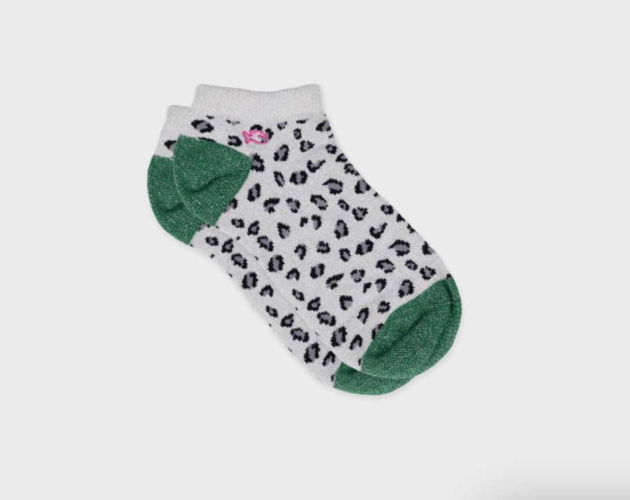 Capture d’écran 2026-04-09 à 17.48.47.png