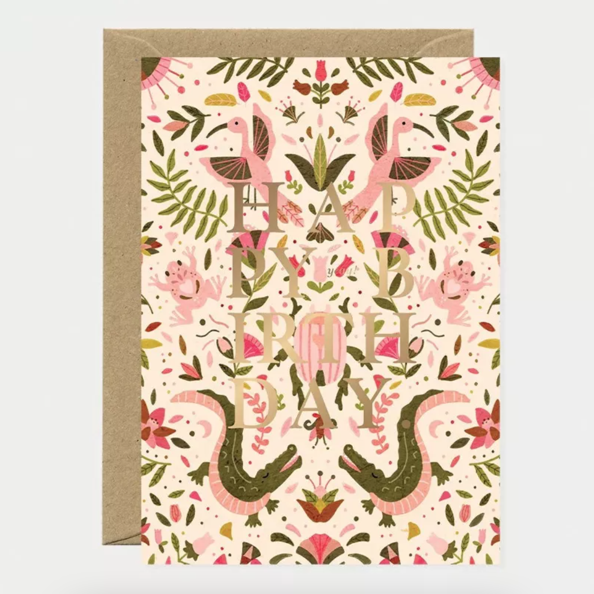 Capture d’écran 2026-02-28 à 16.07.59.png