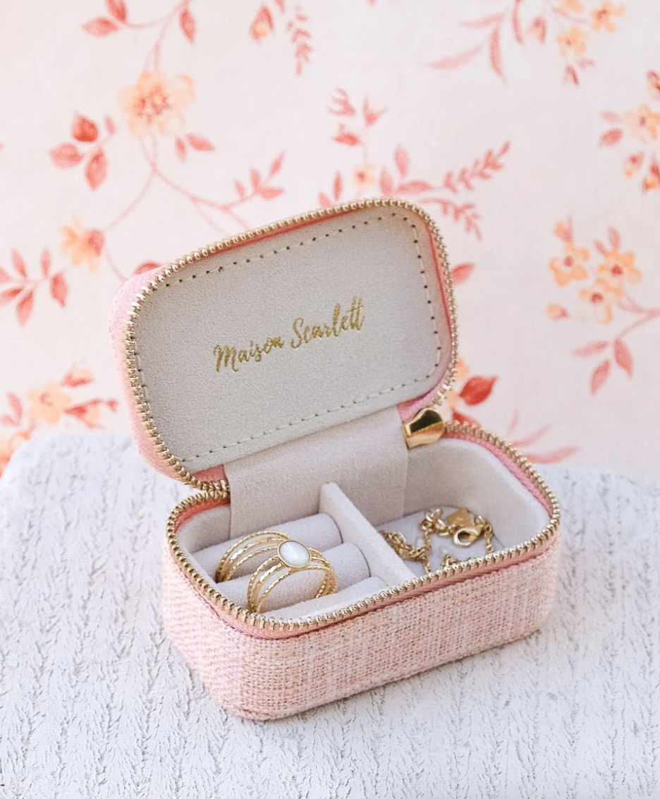 Capture d’écran 2025-09-26 à 12.08.36.png