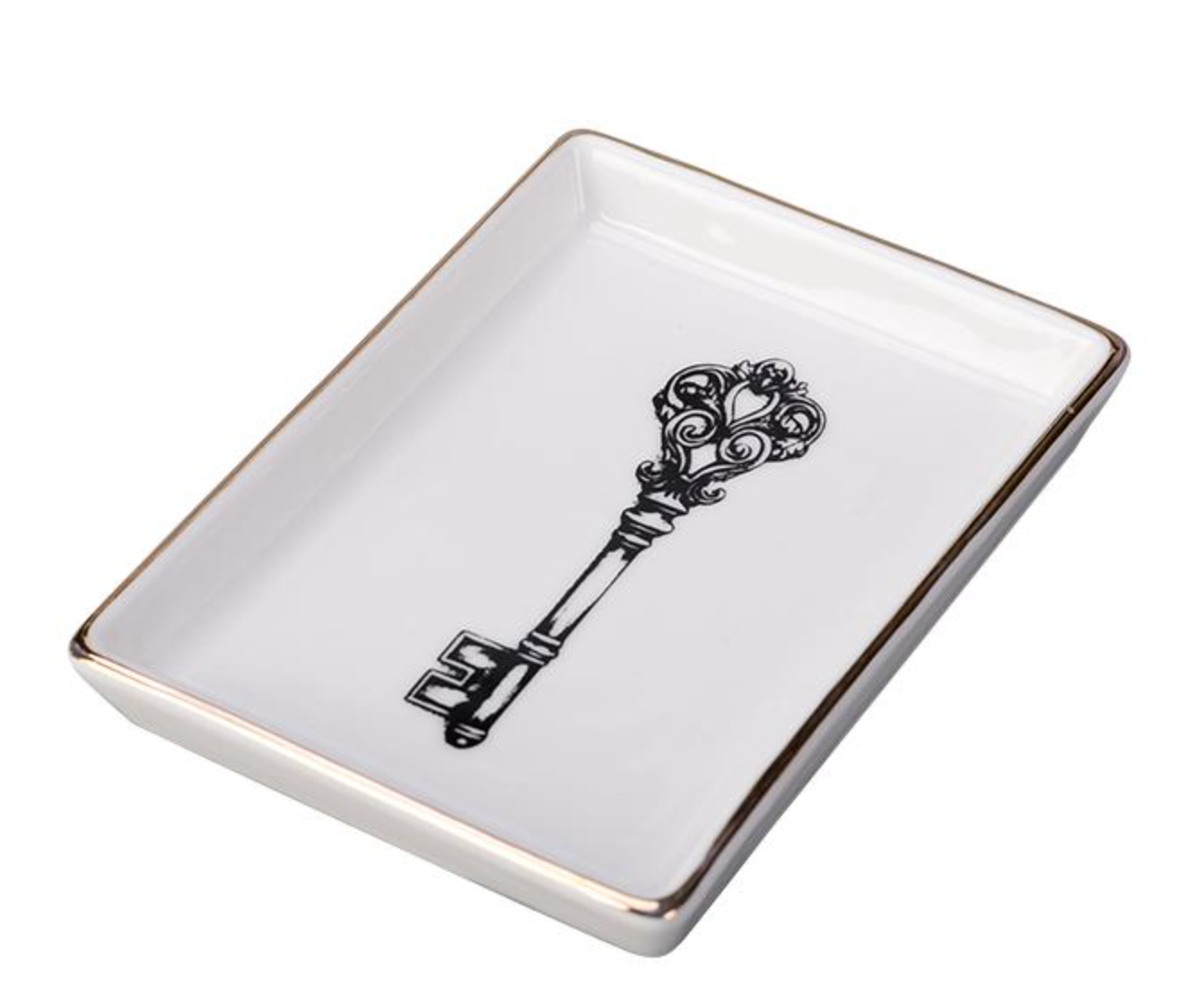 Capture d’écran 2025-11-15 à 14.14.04.png