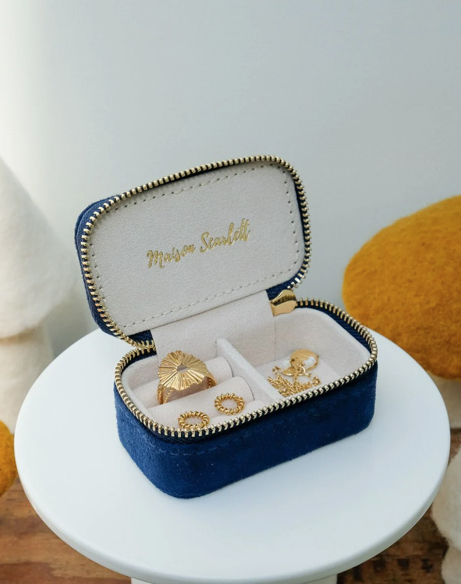 Capture d’écran 2025-12-11 à 11.06.24.png