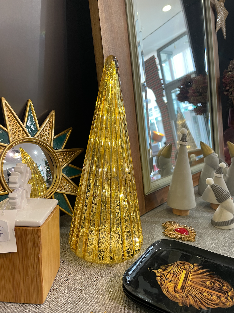 Capture d’écran 2025-11-19 à 10.49.21.png