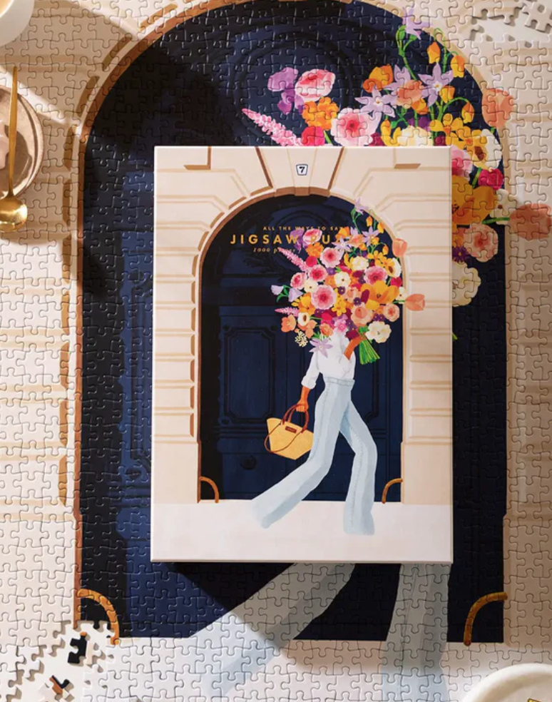 Capture d’écran 2026-02-28 à 10.51.49.png