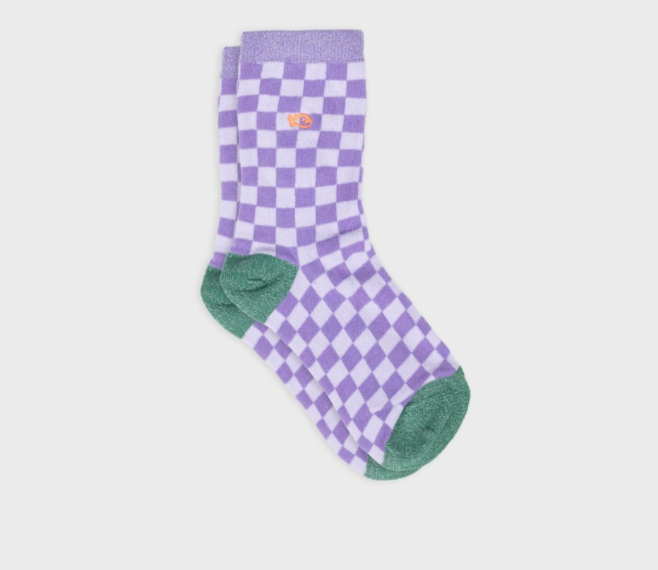 Capture d’écran 2026-01-22 à 18.09.10.png