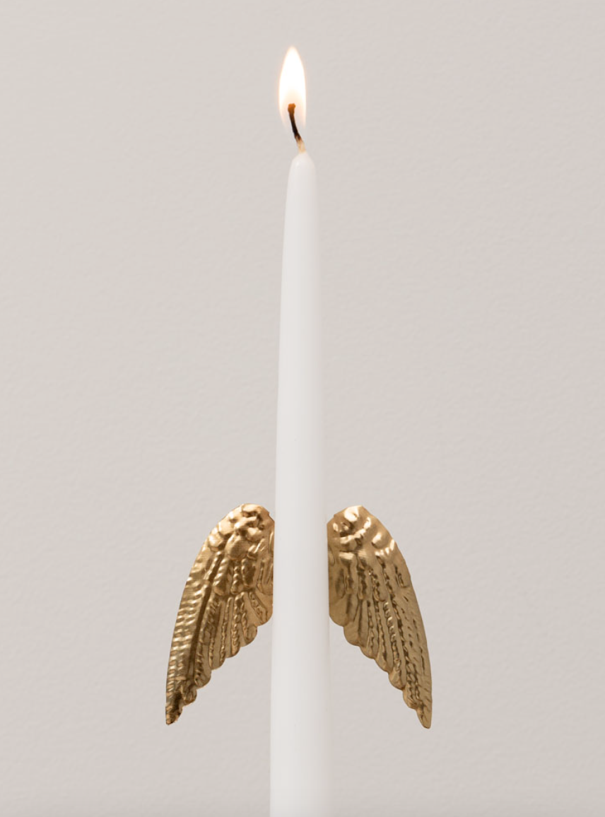 Capture d’écran 2026-01-22 à 16.40.45.png