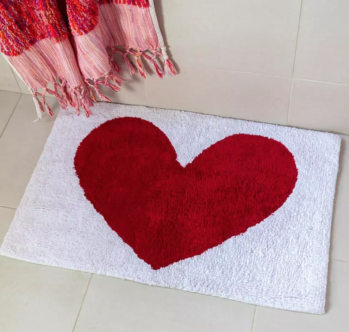 Objet déco tendance – cadeau déco pour la Saint-Valentin
