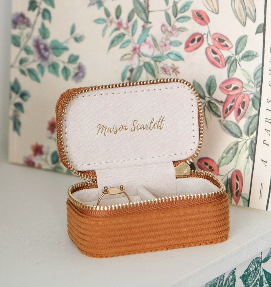 Capture d’écran 2026-02-04 à 11.05.29.png