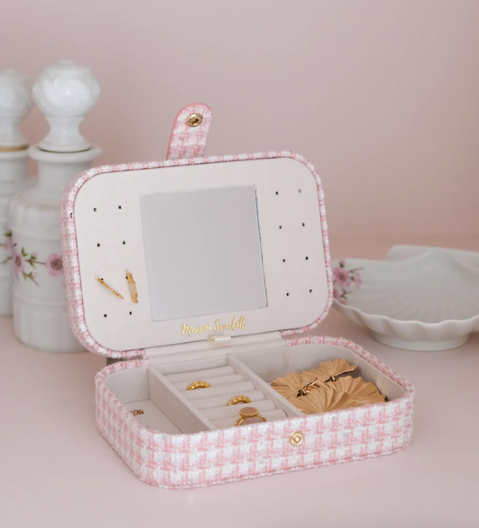 Capture d’écran 2026-02-04 à 10.49.51.png