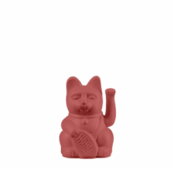 Capture d’écran 2025-12-12 à 13.52.06.png