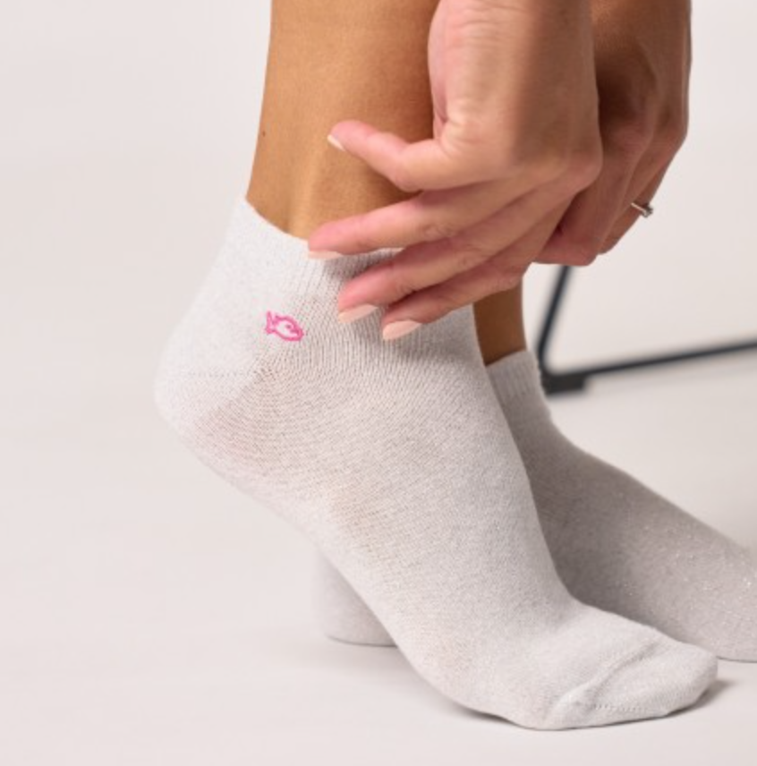 Capture d’écran 2026-04-09 à 17.45.53.png