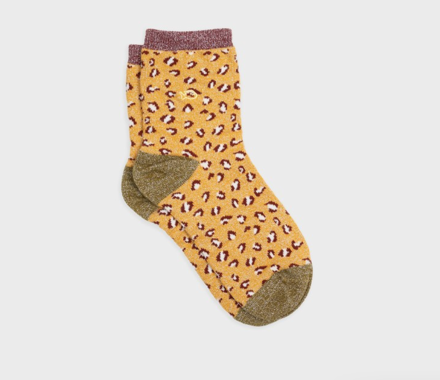 Capture d’écran 2025-11-27 à 16.03.44.png