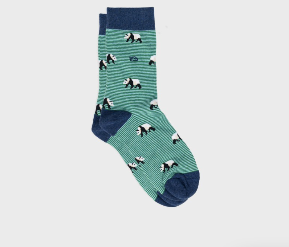 Capture d’écran 2026-01-17 à 11.42.25.png