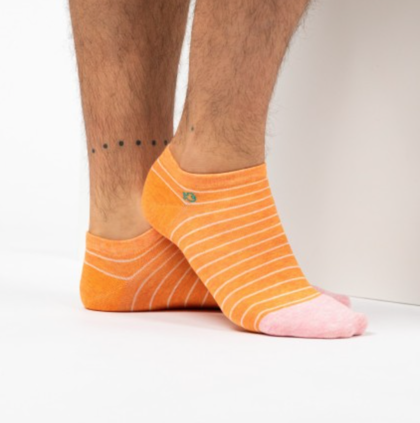 Capture d’écran 2026-04-09 à 17.55.01.png