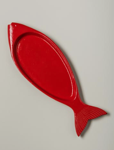 Capture d’écran 2026-01-21 à 15.09.19.png