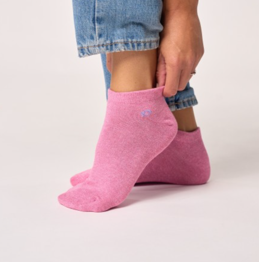 Capture d’écran 2026-04-09 à 17.45.57.png