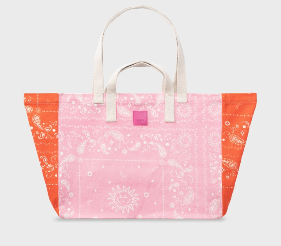 Capture d’écran 2026-04-09 à 18.00.23.png