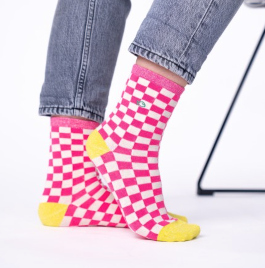 Capture d’écran 2026-04-09 à 17.38.39.png