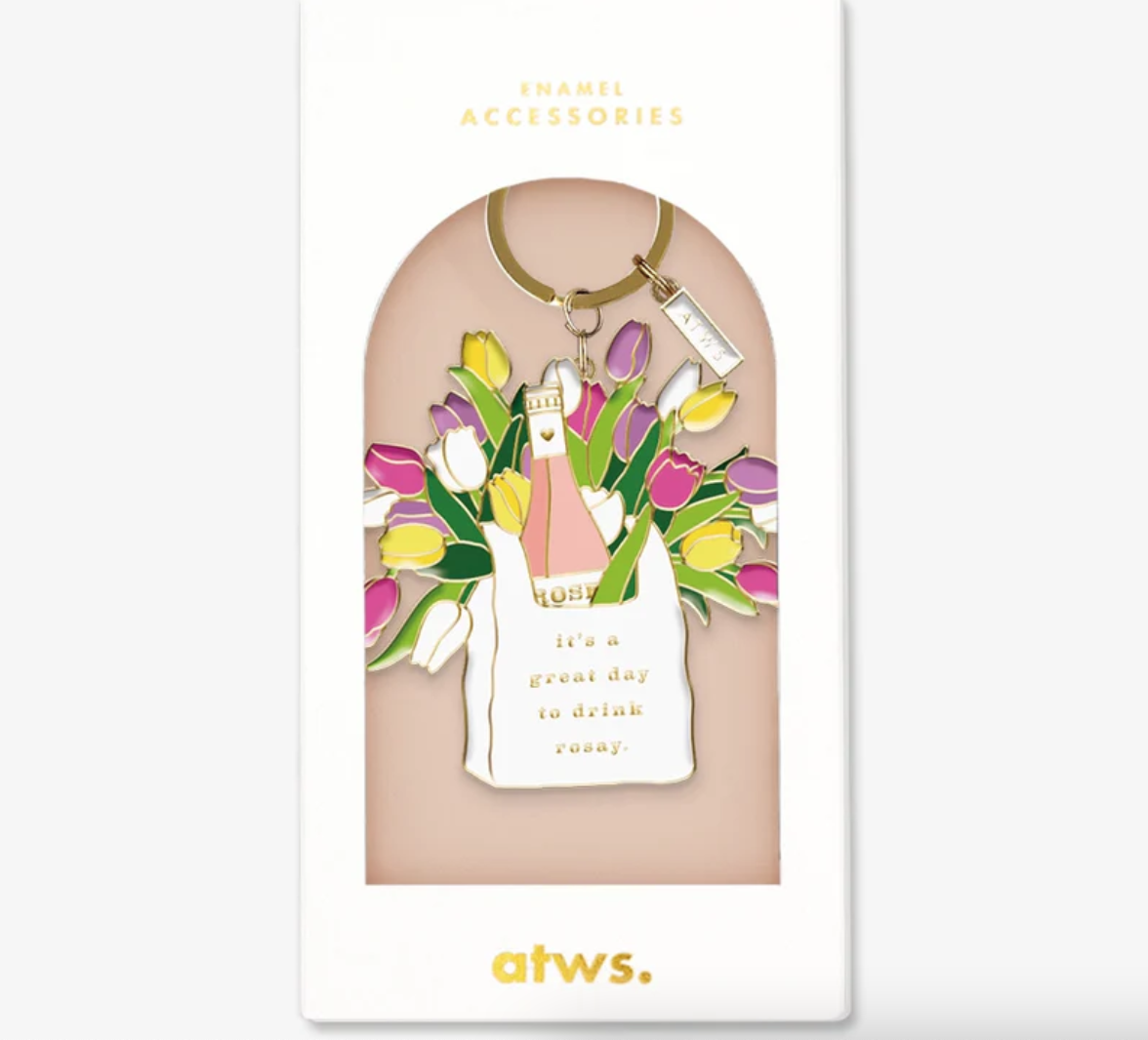 Capture d’écran 2026-02-28 à 11.15.07.png