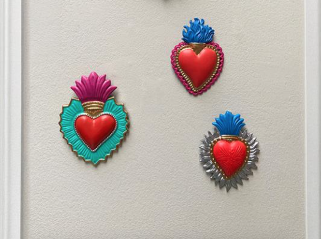 Capture d’écran 2026-04-14 à 16.30.08.png