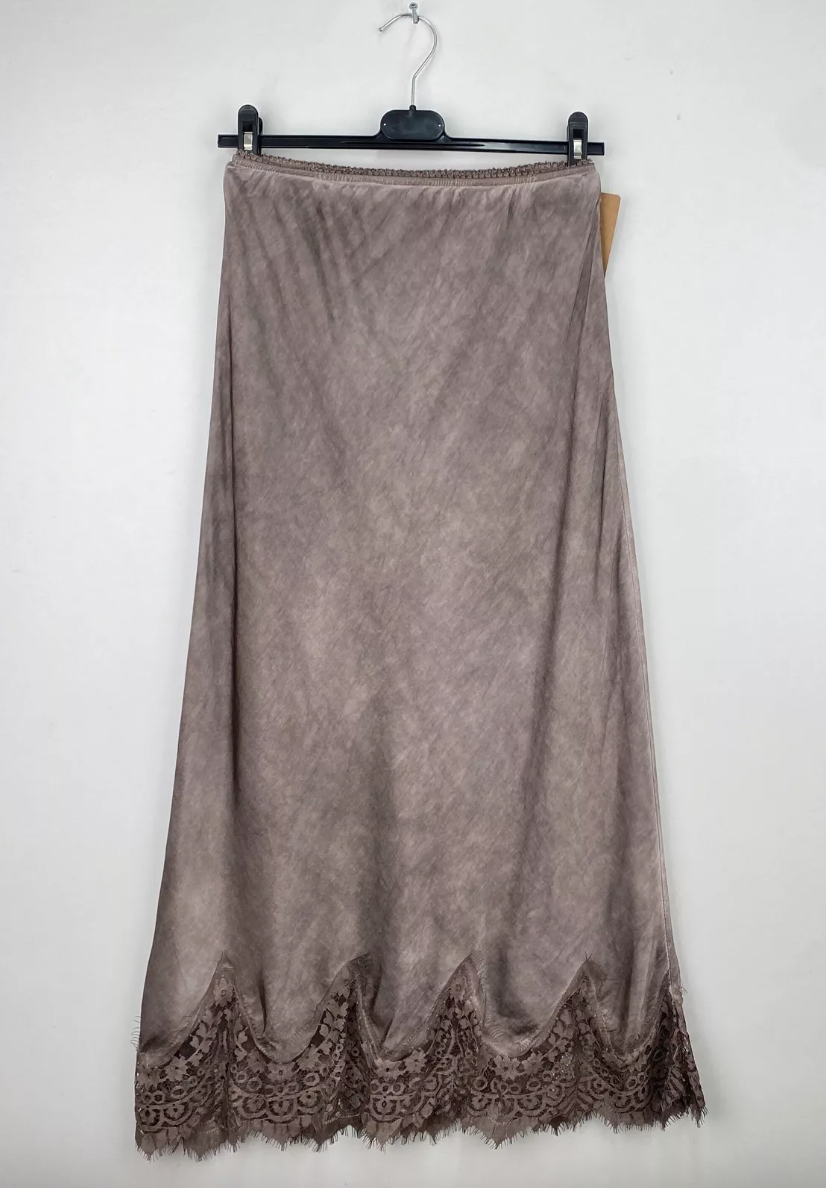 Capture d’écran 2025-10-23 à 17.58.41.png