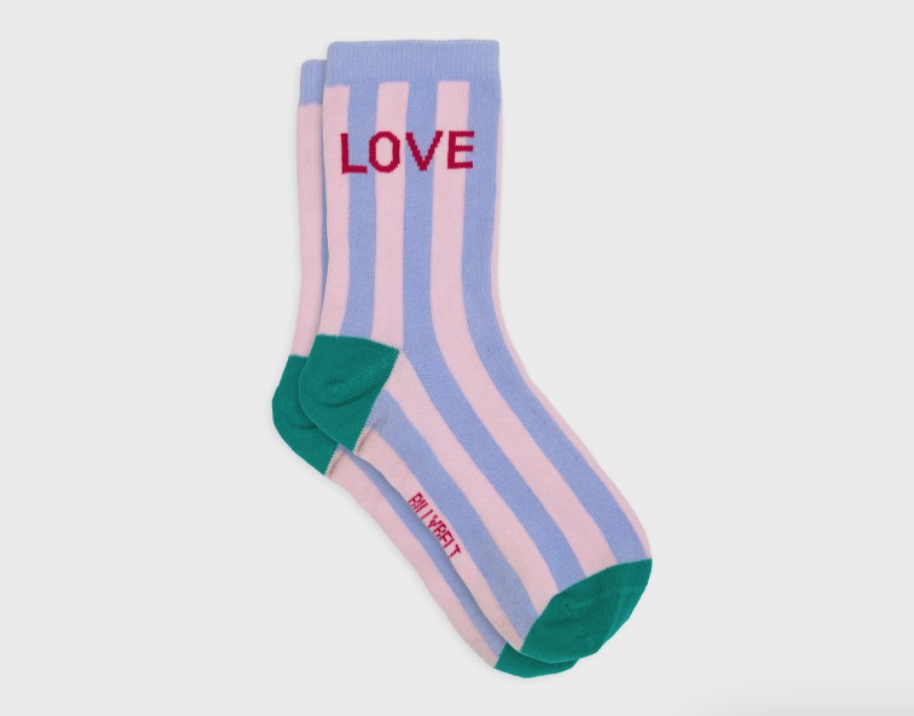 Capture d’écran 2026-01-22 à 18.17.05.png