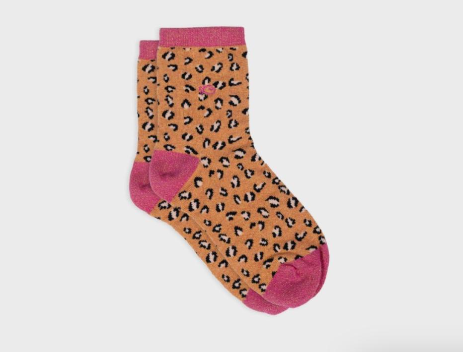 Capture d’écran 2026-01-22 à 18.20.19.png