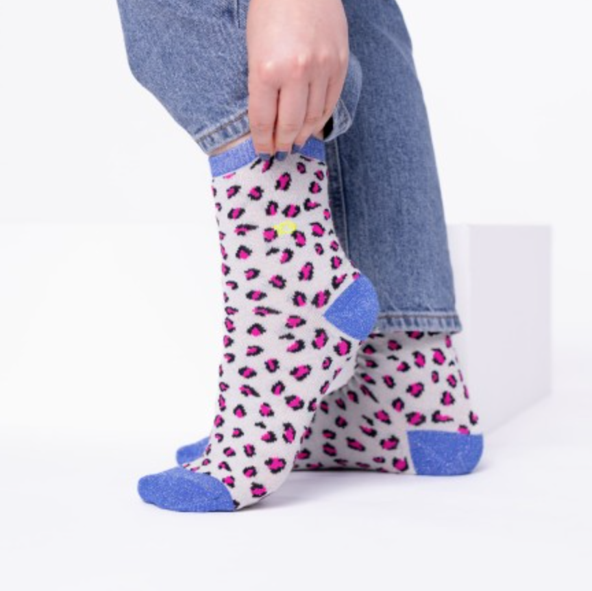 Capture d’écran 2026-04-09 à 17.42.03.png