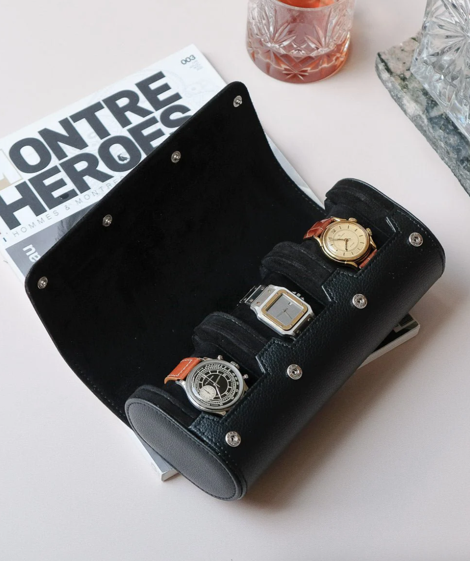 Capture d’écran 2025-11-26 à 11.18.32.png