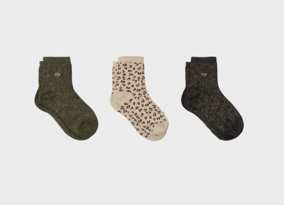 Capture d’écran 2025-11-27 à 15.43.19.png