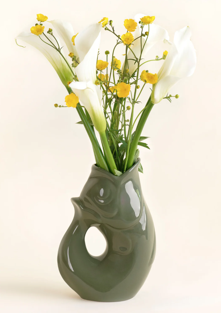 Carafe GlouGlou - L’authentique made in France