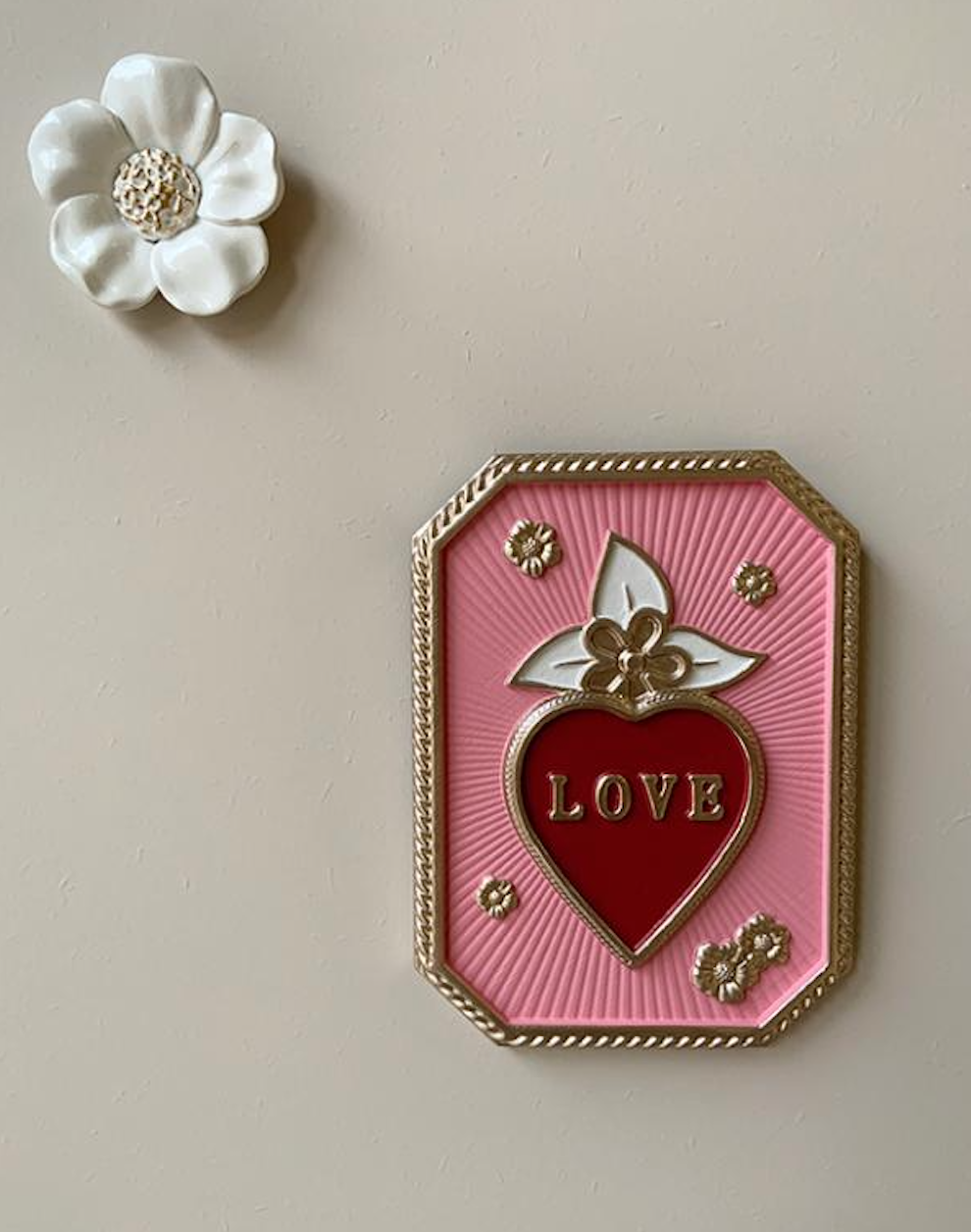 Capture d’écran 2026-04-14 à 16.08.52.png