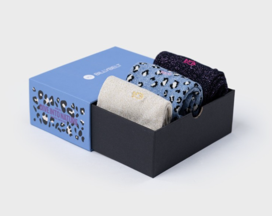 Capture d’écran 2025-11-27 à 15.42.52.png