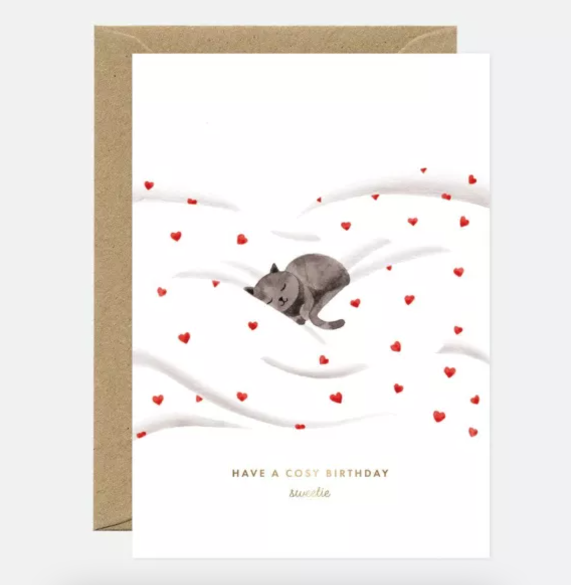 Capture d’écran 2026-02-28 à 16.17.13.png