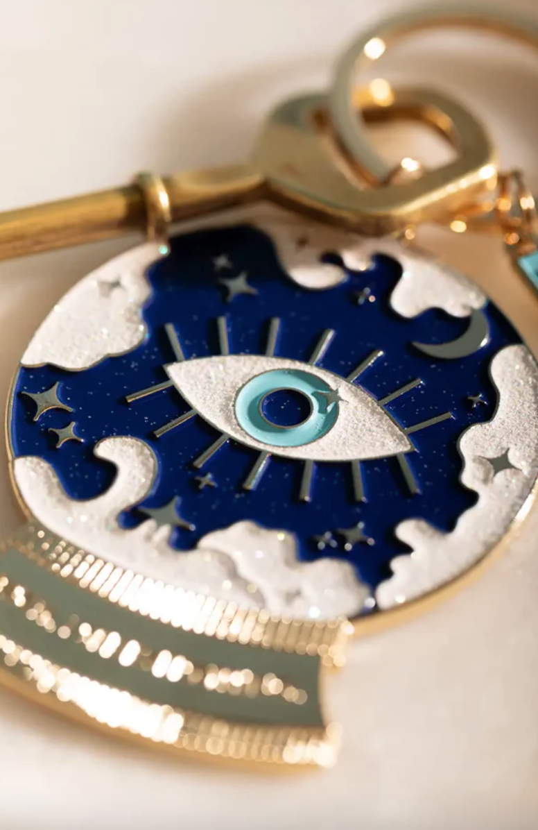 Capture d’écran 2026-02-28 à 11.14.49.png