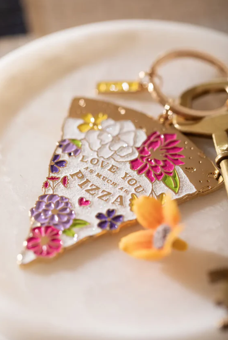 Capture d’écran 2026-02-28 à 11.14.44.png