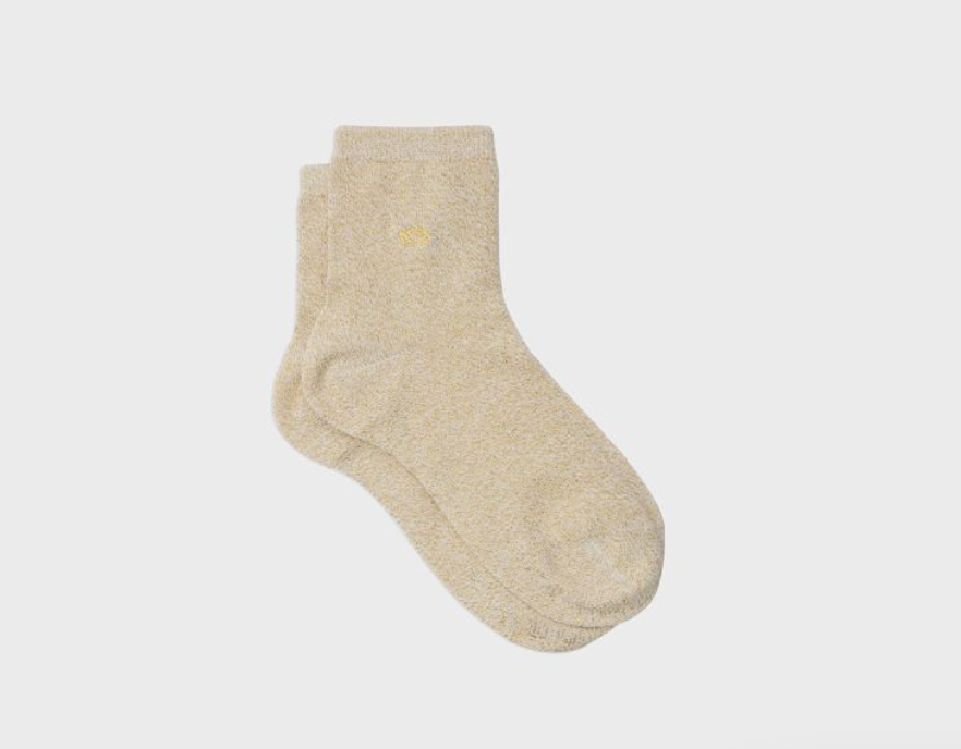 Capture d’écran 2026-01-22 à 18.25.38.png