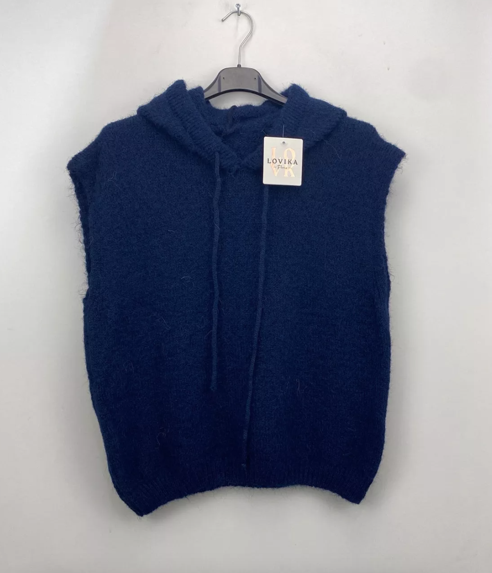 Capture d’écran 2025-10-23 à 17.56.15.png