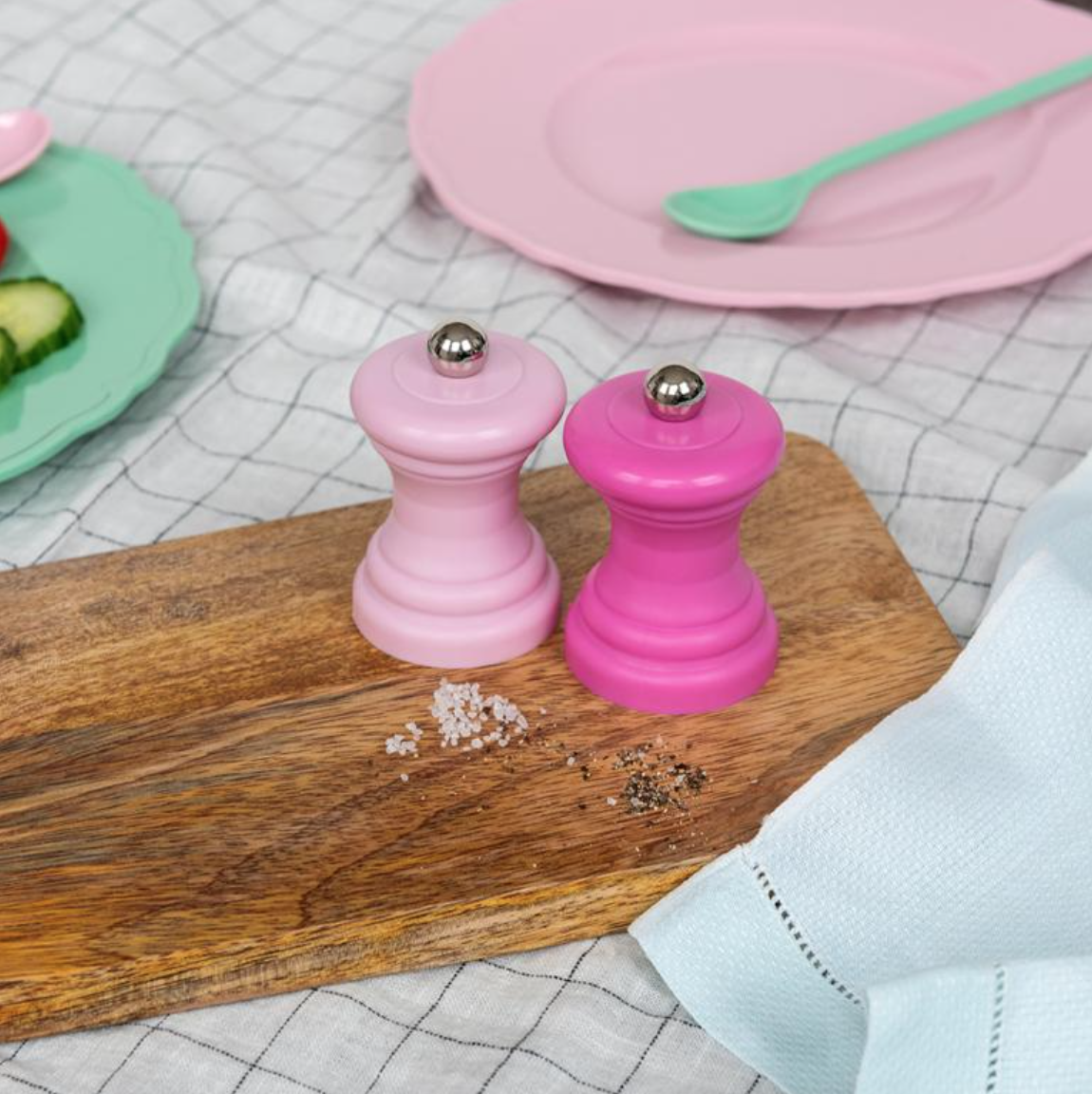 Capture d’écran 2026-01-27 à 17.14.04.png