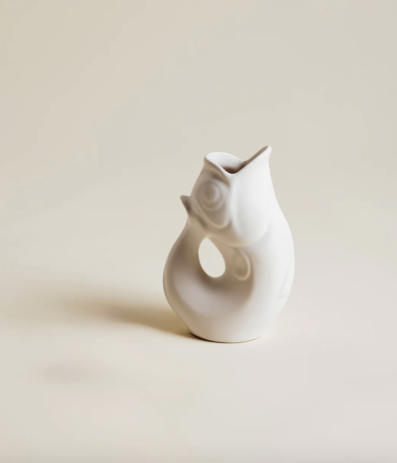 Carafe GlouGlou - L’authentique made in France
