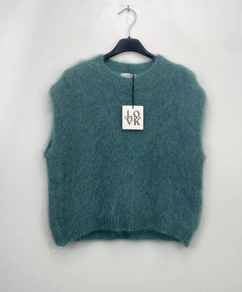 Capture d’écran 2025-11-21 à 11.46.40.png