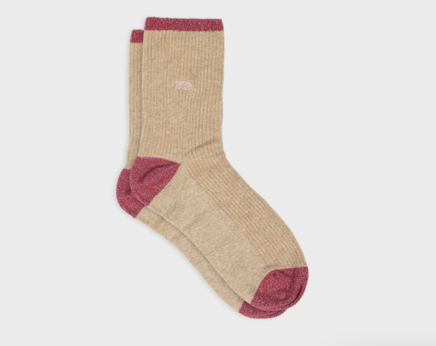 Capture d’écran 2026-01-22 à 18.22.56.png