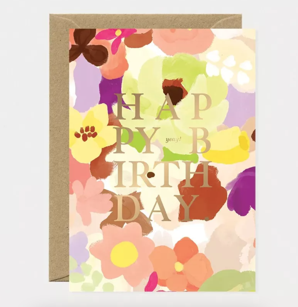 Capture d’écran 2026-02-28 à 16.08.09.png