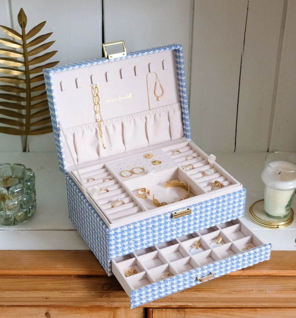 Capture d’écran 2026-02-04 à 10.52.50.png