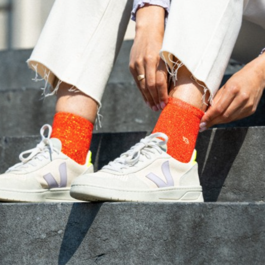 Capture d’écran 2026-04-09 à 17.40.14.png