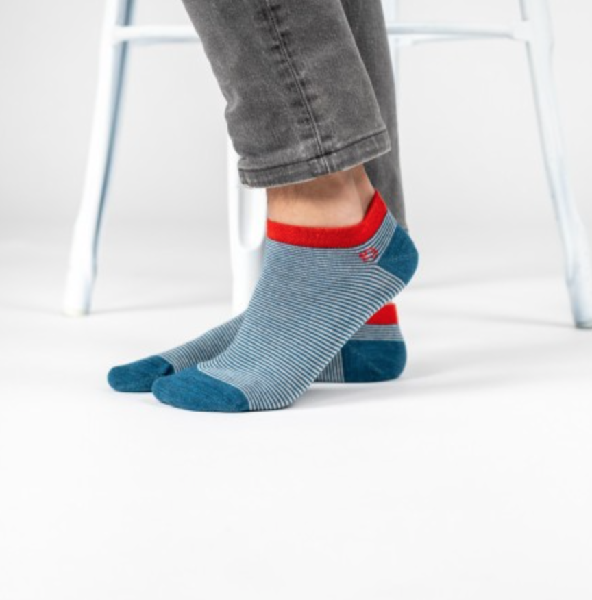 Capture d’écran 2026-04-09 à 17.55.10.png