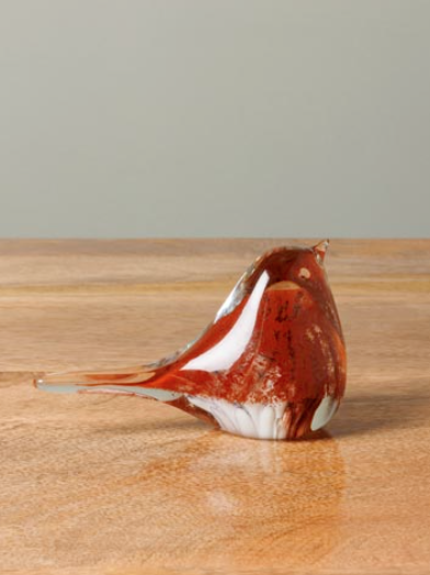 Capture d’écran 2026-01-21 à 15.10.44.png