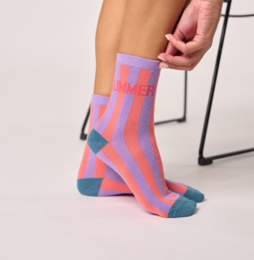 Capture d’écran 2026-04-09 à 17.43.28.png